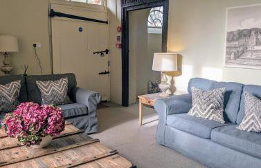 Five Star Luxury - Oxnead Hall - Foto 4