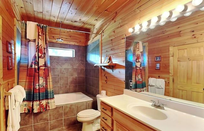 A Majestic View III - Photo 14