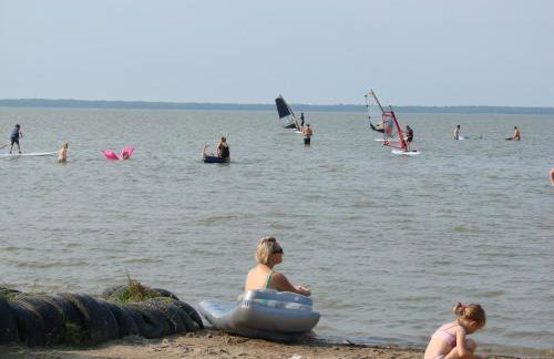 Agroturystyka Pod Kogutkiem - Foto 17