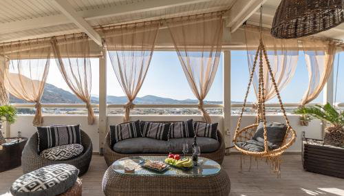 Black Velvet - Foto 5