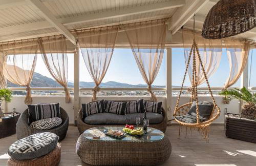 Black Velvet - Foto 5