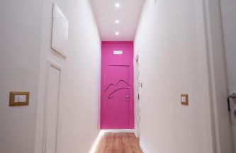 Mar House & Suites Guest House - Foto 16