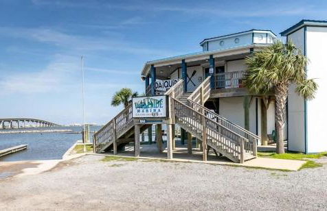 C'est Bon Across from UTV Entry Point! Sleeps 13! - Foto 30