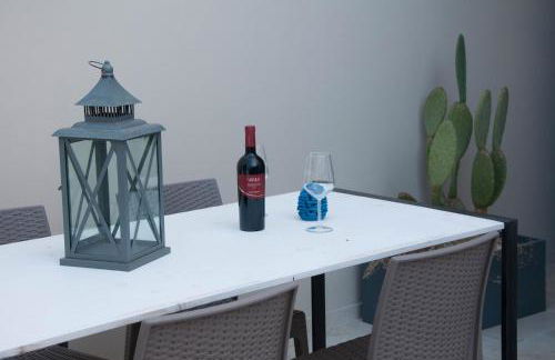 La Torre GMA Tourism - Foto 17