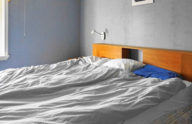 Holiday Home in Henån - Foto 15