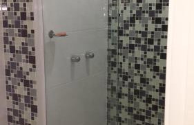 Rio Centro - Barra da Tijuca - Recreio - Praia - Foto 15