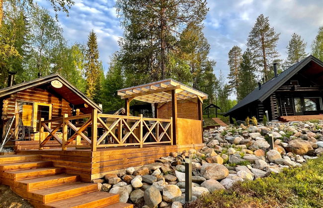 Vanttausranta - Foto 10