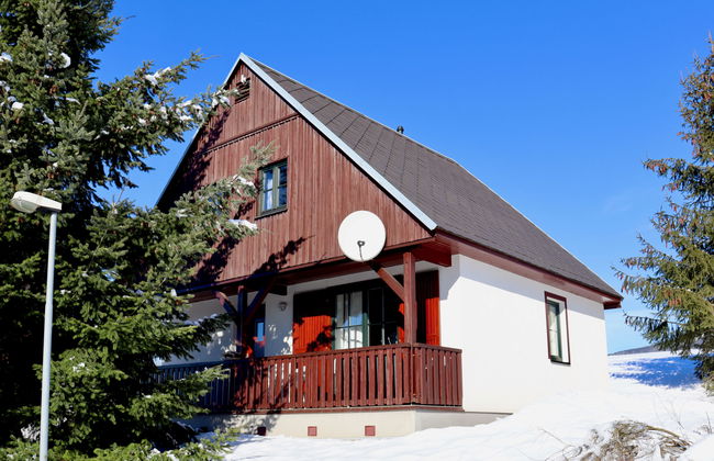 Holiday Hill 63 - Foto 30