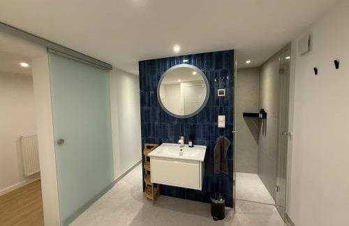 Apartment Garten-Oase Berlin - Olympiastadion, Waldbühne, Messe - Foto 11