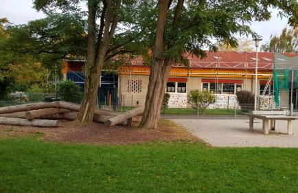 FeWo Steingasse - Foto 37