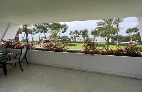 MIRAFLORES BEACH&TENNIS AMAZING VIEW BY THE SEA - Photo 22