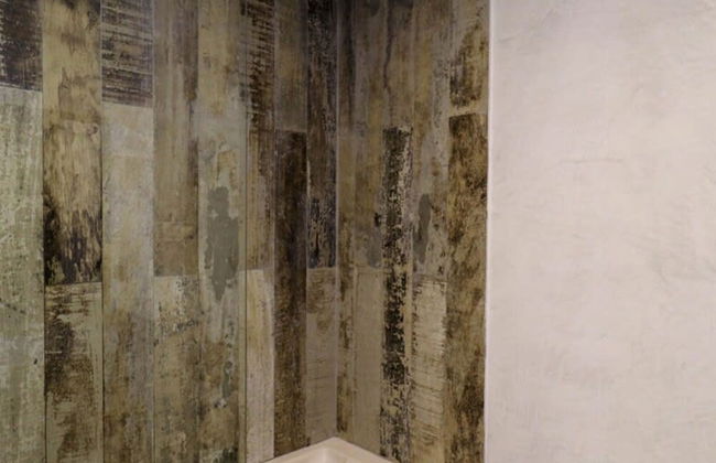 w Industrial 3BR With Ocean View - Foto 14