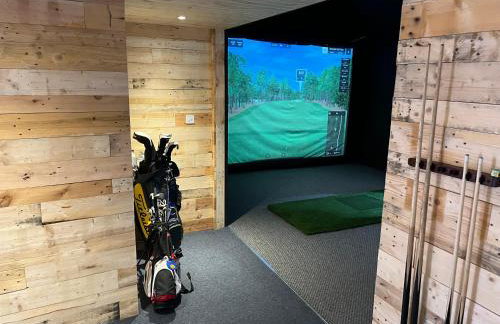 The Hideaway Thorpe Thewles - Foto 45