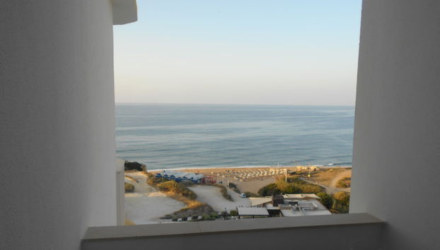 9-5 Torre Sol by Casas & Papéis - Foto 2, Imagen principal