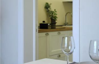 Palazzo Rudiae - Sant'Irene - Foto 7