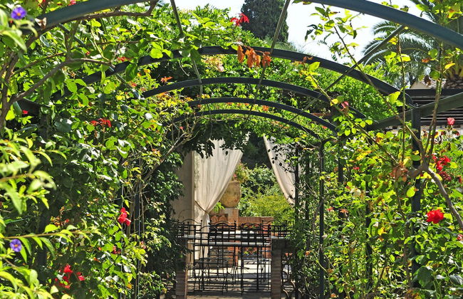 Aec Village Vacances - Les Cèdres - Foto 35