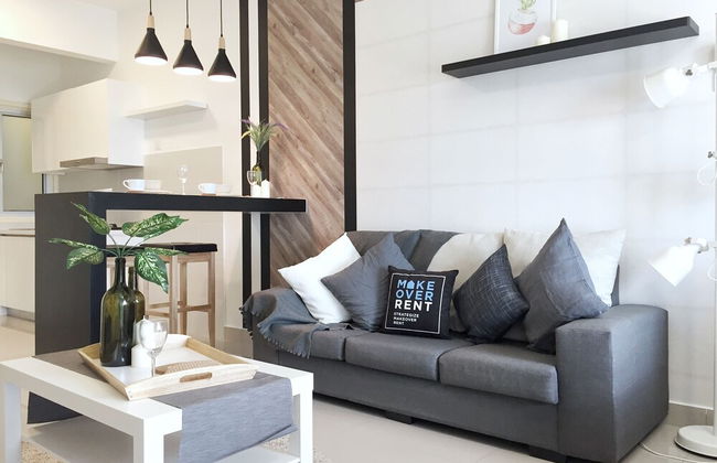 Montbleu Suites at Galleria Equine Park - Foto 10