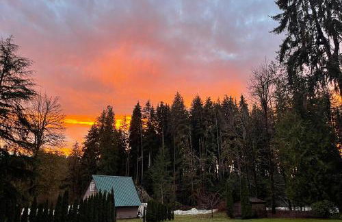 Moonlight House - Foto 46