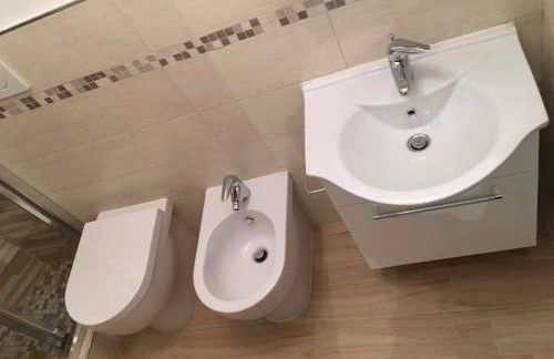 Vivere il Borgo - Foto 9