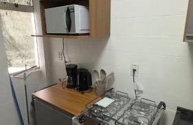 Apartamento em excelente localização de Foz - Foto 74