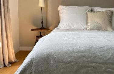 Kermaria Studio Suite - Foto 32