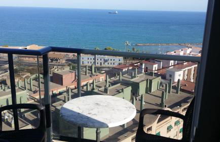 Cozy-Elegant - Foto 7