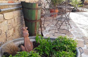 Ferienwohnung - Zimmervermietung Ringelmann - Foto 10