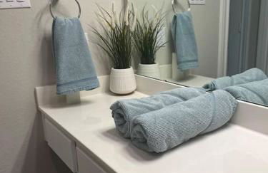 Spacious and fully equipped family house for 10 - Foto 27