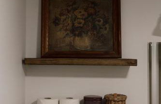 Secluded escape with hot tub, pizza oven, fireplace - Foto 58