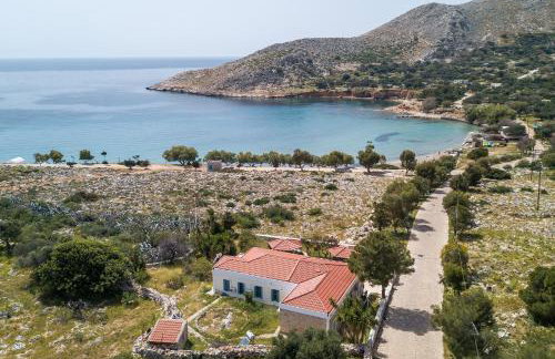 Lady Stamatias House - Foto 4