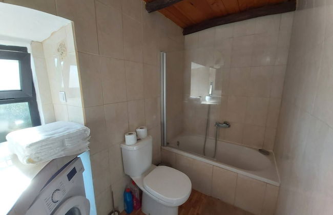 Bela Vista House - Quinta Amoreira - Foto 13