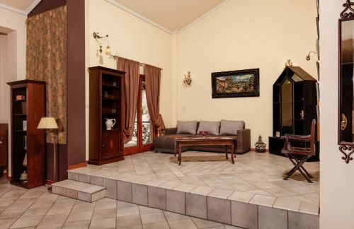 Villa Loridis - Photo 33