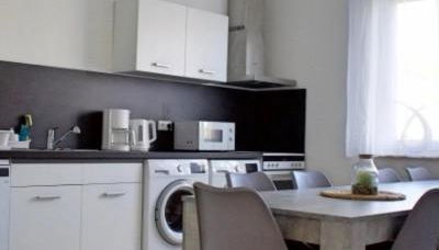 Appartementhaus - Foto 2