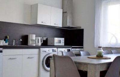 Appartementhaus - Foto 2