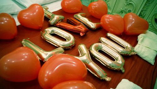 Gold luxury suite home roma - Foto 4