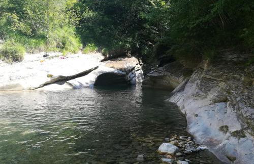 Casa Viola - Foto 19