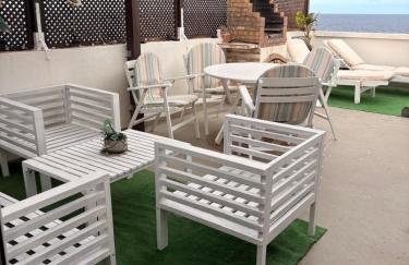 Penthouse Maines View - Photo 21