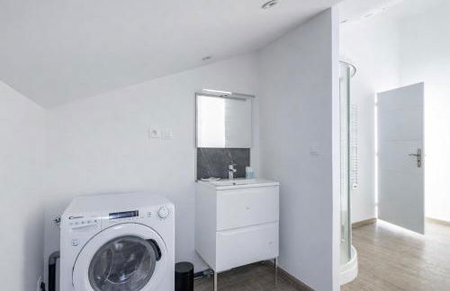 Camping De La Seine - Foto 27