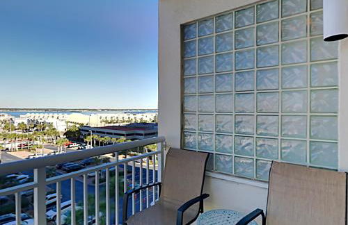 The Pearl of Navarre by Southern Vacation Rentals - Foto 30