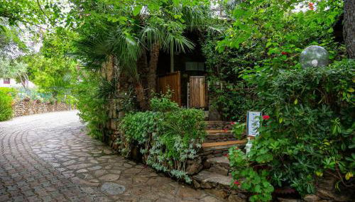 Residence L'Ulivo - Foto 2