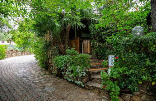 Residence L'Ulivo - Foto 2