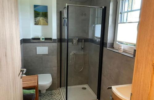 Landhausidylle - Photo 7