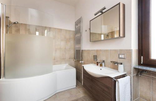 Idyllia - Tenuta San Marco - Ryder Cup Villa with pool - Foto 17