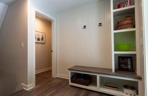 Beach View Cottage - On the Lake - Foto 11