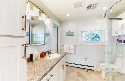 Eastwind Elegance - Foto 12