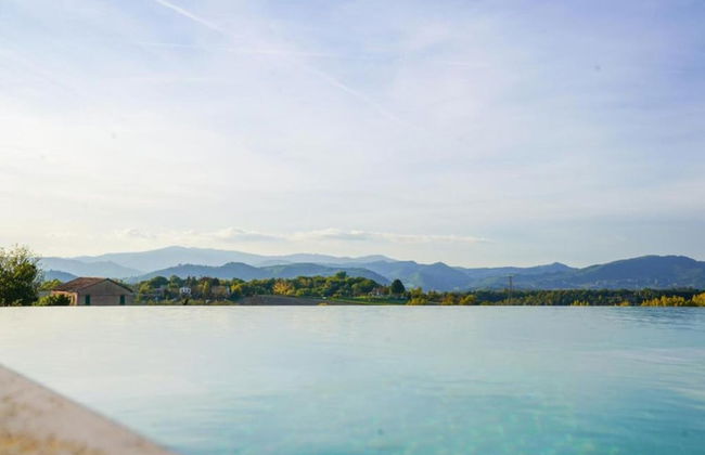 Farmhouse in Borgo Antico - Foto 31