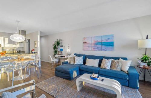 Seaside Serenity with Ocean Views - Photo 12