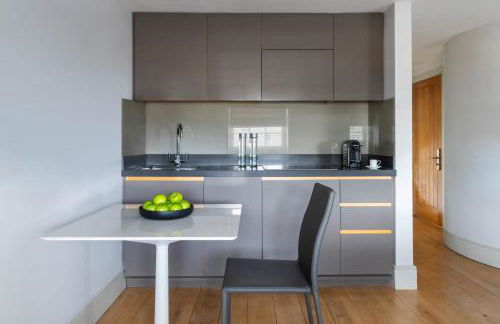 AKA Marylebone - Foto 10