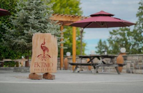 Green Valley, Sonoma County Vacation Rental at a Working Winery - Foto 35