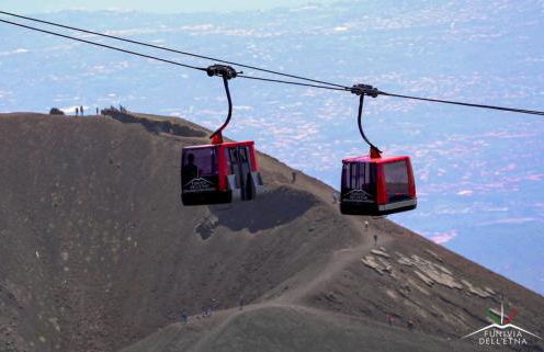 Casa Angelina a due passi dal mare - Foto 37
